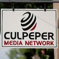 @CulpeperMedia
