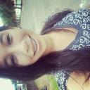 Luzinha (@01GOIDA_) Twitter
