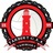 Tarbert GAA Club