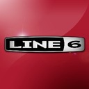 line6japan