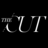 @TheCut