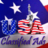 Twitter result for Samsonite from USAClassifiedAd
