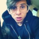 _MoisesArias