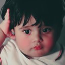 شذى الهلالي (@000shatha) Twitter