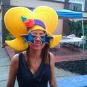LUZ AIDEE VAZQUEZ RD (@01Chispa) Twitter