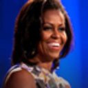 MichelleObama
