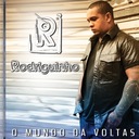 SigaRodriguinho