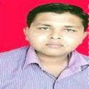 Gourav Mittal (@0128Gourav) Twitter
