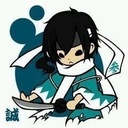 ちろる (@0203Way) Twitter