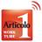 RadioArticolo1