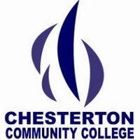 @Chestertoncc