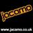 Twitter result for Jacamo from Jacamo