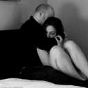 Ħðŧ♡̷̴̬̩̃̊ĽðƔƩ (@01_hassan) Twitter