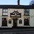 Union Arms