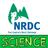 NRDCscience