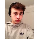 _pokedom