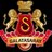 sezer_crazy