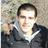 profile rt