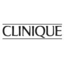 Clinique_US