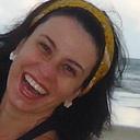 Celia_Porto
