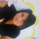 ximena paola ramirez (@00xiparera) Twitter