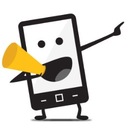 mobilesecurity