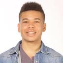 olaolusoga