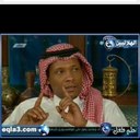 MohammedAlDeaye