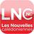 lncnc