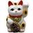 n__neko