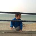 عمر بازين (@01_azahar) Twitter