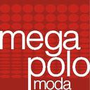 megapolo