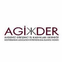 @agider2011