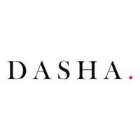 @ShopDasha