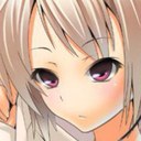 6ちゅ (@00qqqaaa64) Twitter