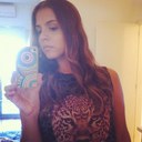 brasil_amandita