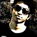 iamrahul (@iamrahul11) Twitter