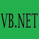 vbdotnetcod