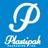 Twitter result for Co-op Electrical from PlastipakJobs