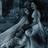 submissivechic Retweet submissivechic