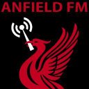 AnfieldFM