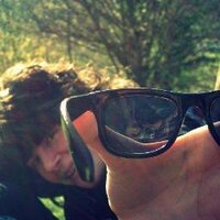 @Aneoooo