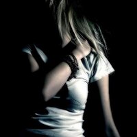 @1997Jafari
