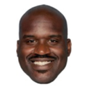 NBAespana