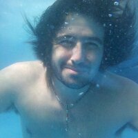 @Albertolafferri