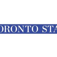 @TorontoStar_1