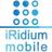 iRidium Mobile RU