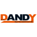 DANDY公式
