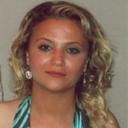 rabia (@01081981) Twitter