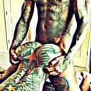 007TURNUP (@007TURNUP) Twitter